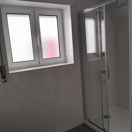 Holiday home Casas Da Cacilda Ii