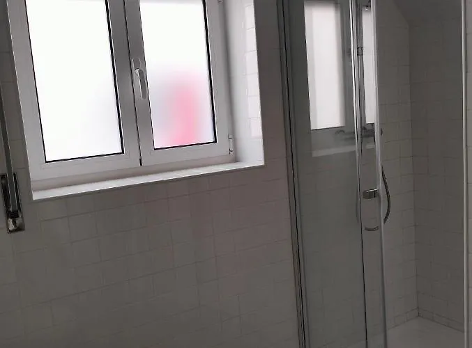 בית נופש Casas Da Cacilda Ii